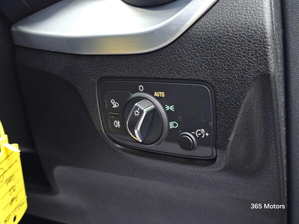 Used Audi Q2 2017 for sale - 76295426: Photo 53