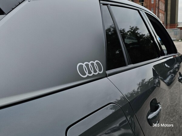 Used Audi Q2 2017 for sale - 76295426: Photo 77