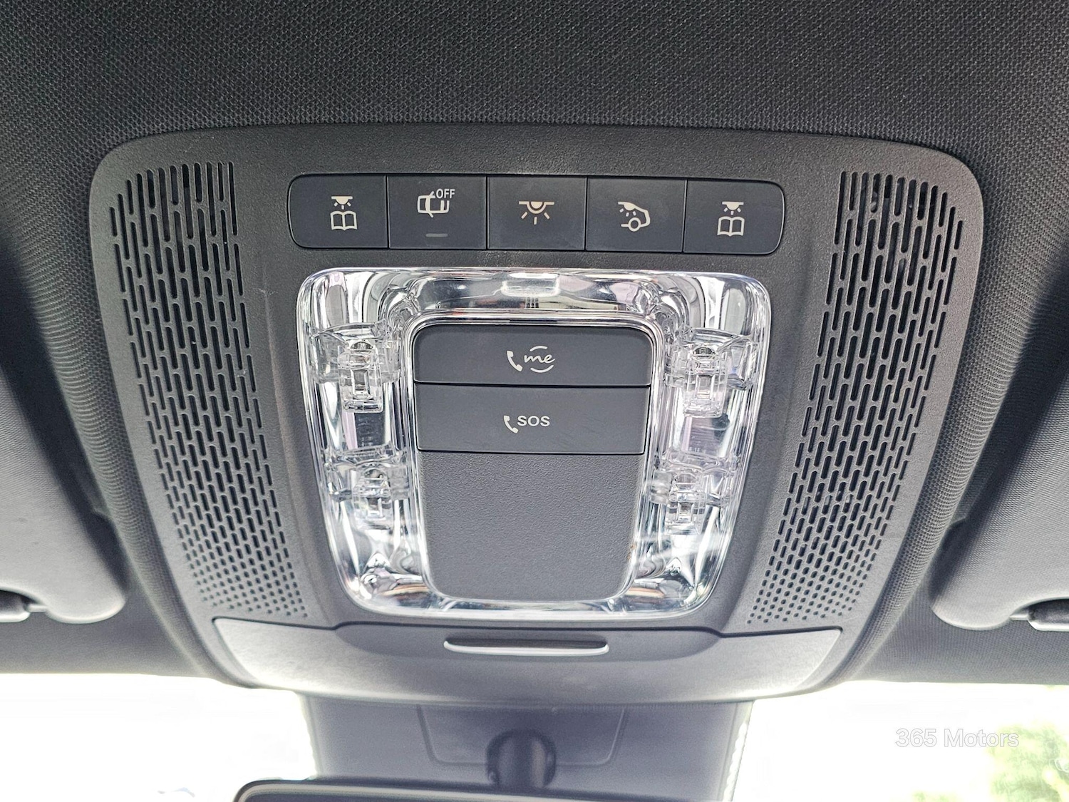 Vehicle 36