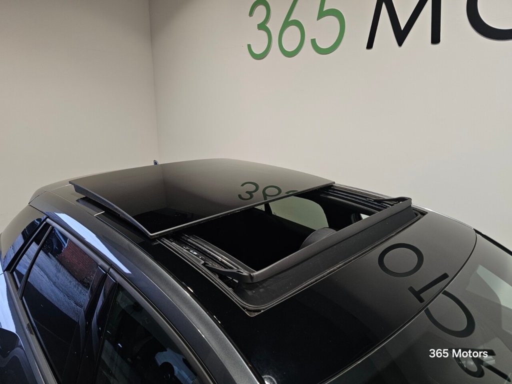 Used Audi Q2 2018 for sale - 77667731: Photo 17