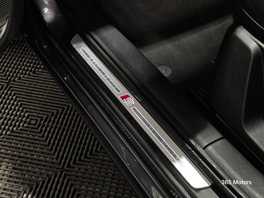 Used Audi Q2 2018 for sale - 77667731: Photo 28