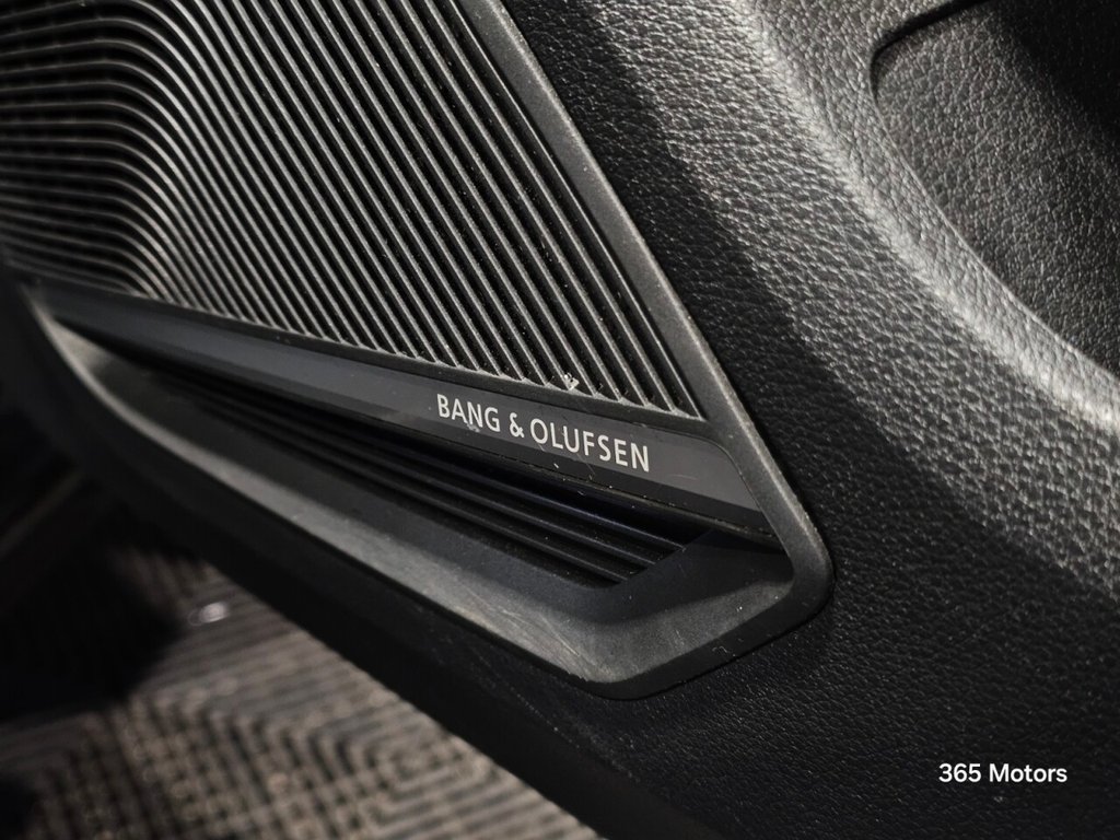 Used Audi Q2 2018 for sale - 77667731: Photo 35