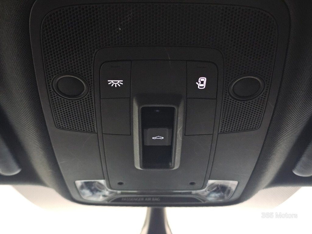 Used Audi Q2 2018 for sale - 77667731: Photo 39