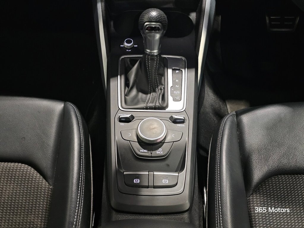 Used Audi Q2 2018 for sale - 77667731: Photo 42