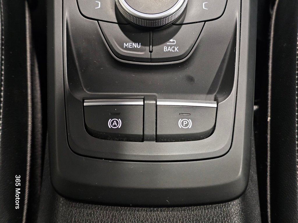 Used Audi Q2 2018 for sale - 77667731: Photo 45