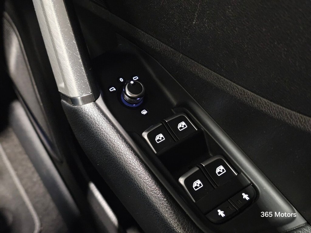 Used Audi Q2 2018 for sale - 77667731: Photo 46