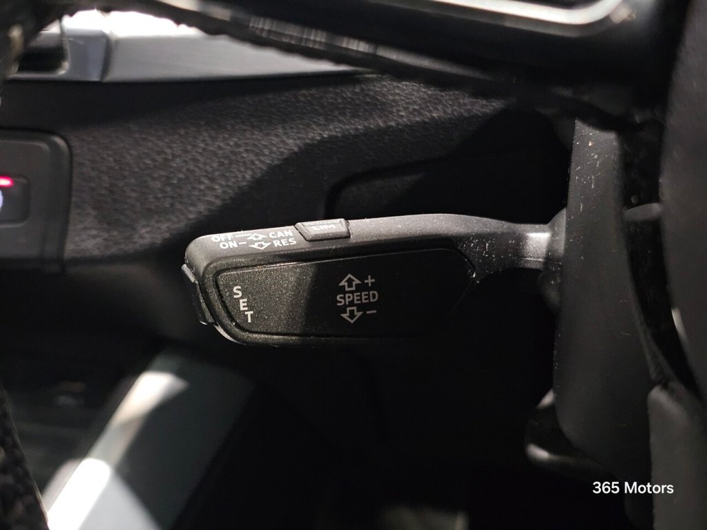 Used Audi Q2 2018 for sale - 77667731: Photo 49