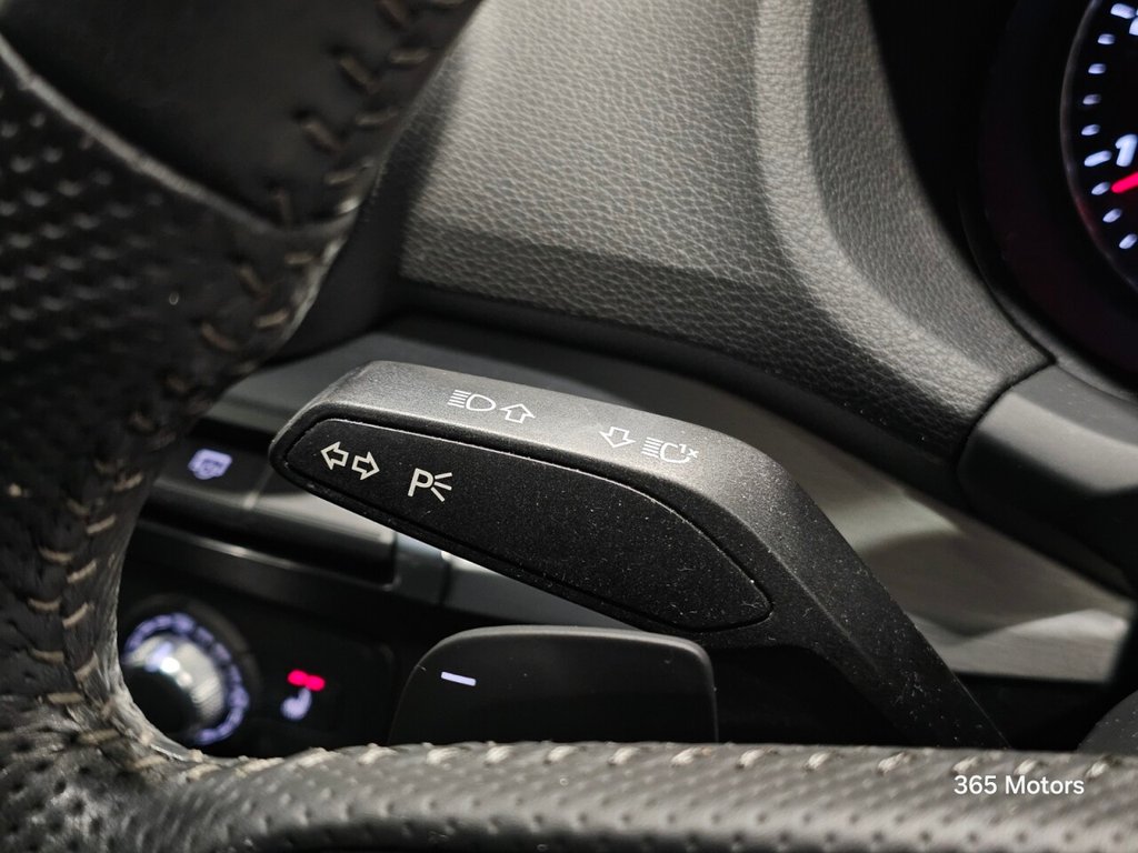 Used Audi Q2 2018 for sale - 77667731: Photo 50