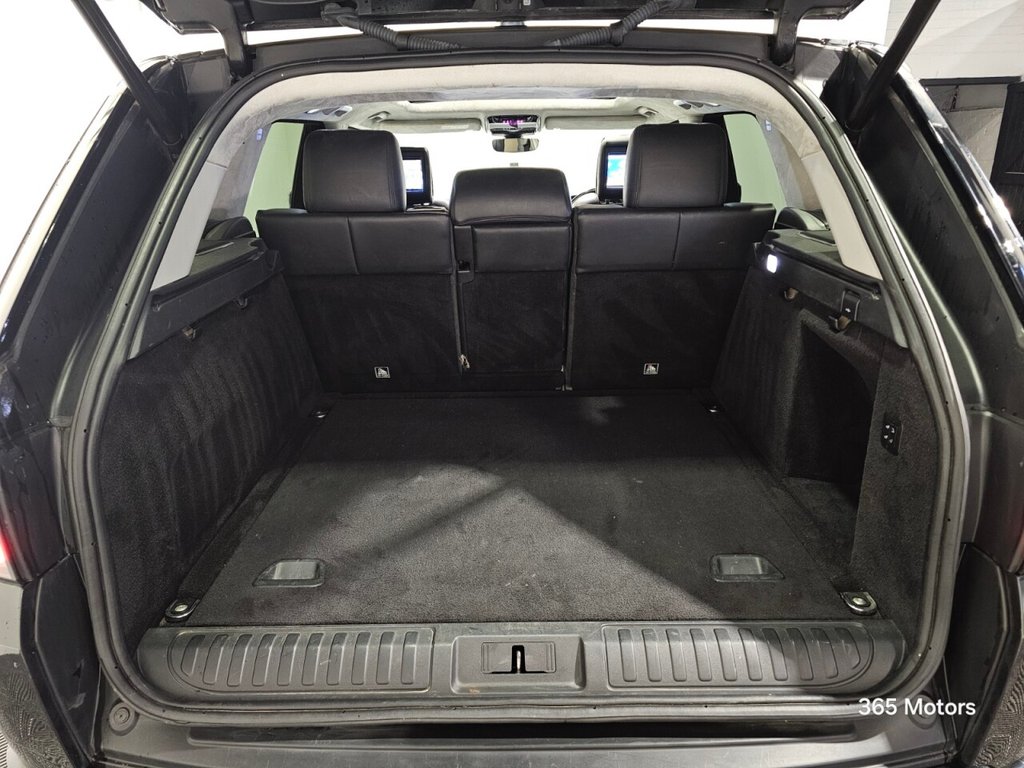 Used Land Rover Range Rover Sport 2018 for sale - 77153431: Photo 14