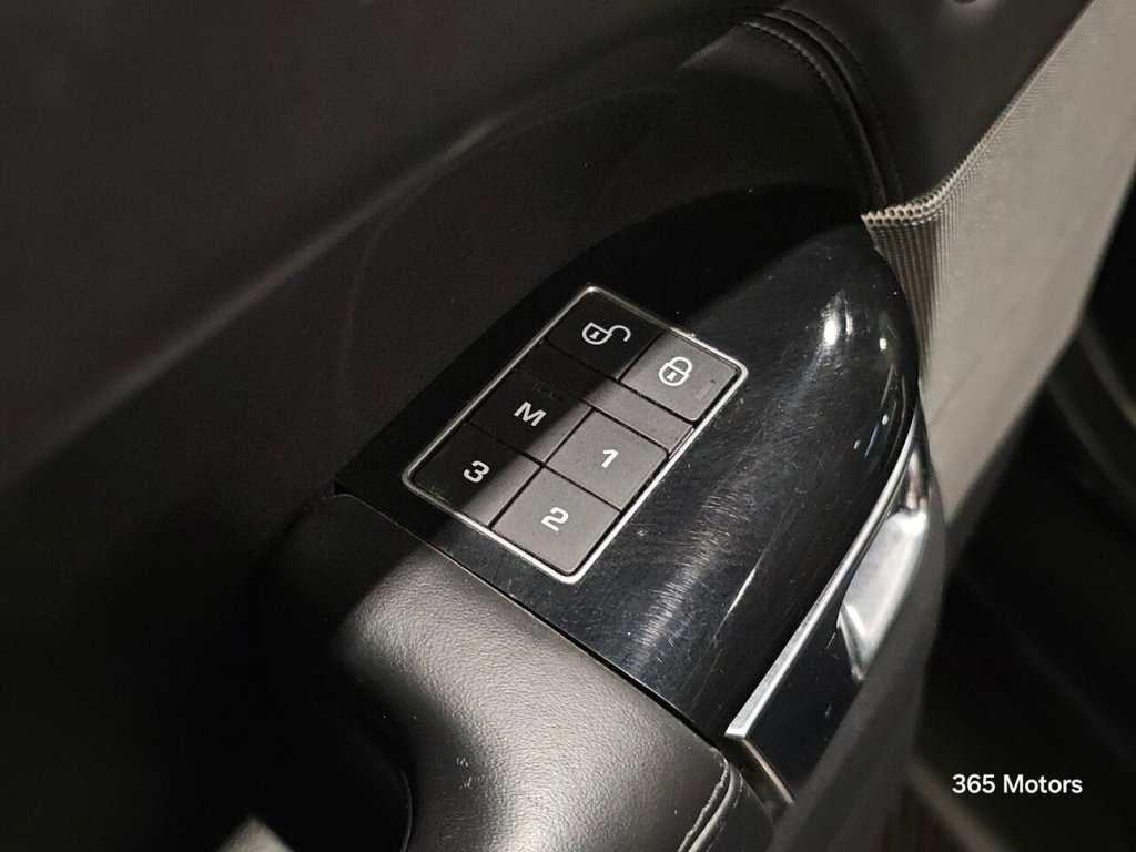 Used Land Rover Range Rover Sport 2018 for sale - 77153431: Photo 25