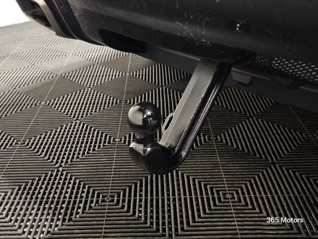 Used Land Rover Range Rover Sport 2018 for sale - 77153431: Photo 33