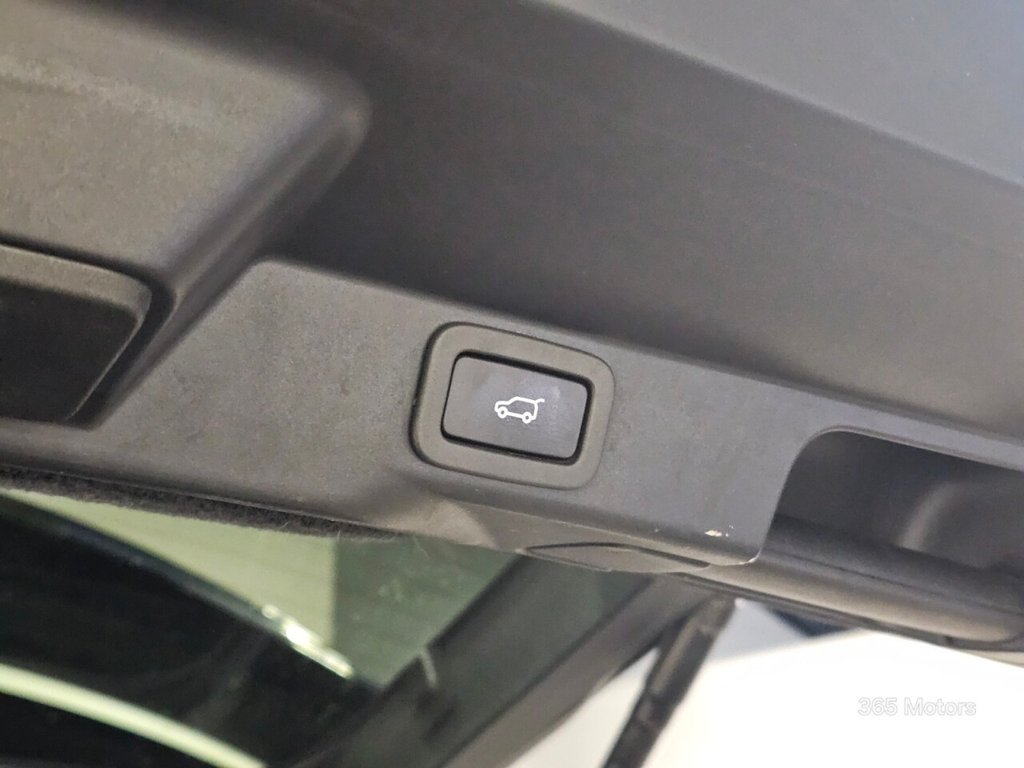 Used Land Rover Range Rover Sport 2018 for sale - 77153431: Photo 34