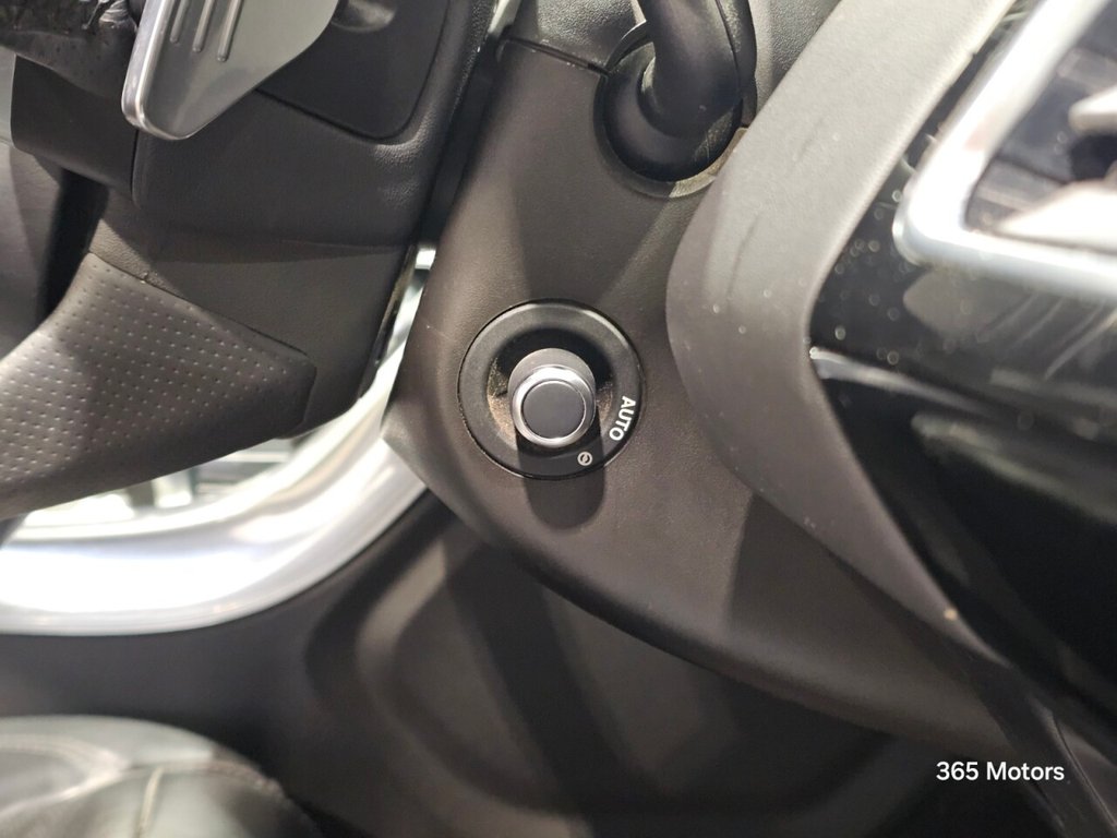 Used Land Rover Range Rover Sport 2018 for sale - 77153431: Photo 44