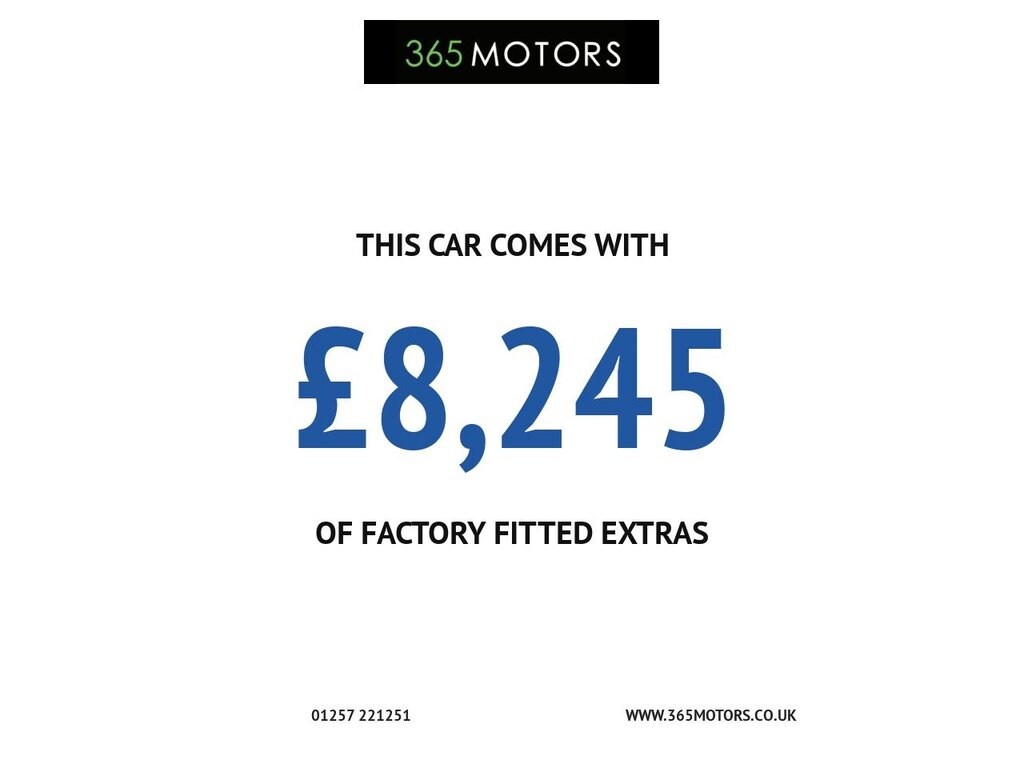 Used Land Rover Range Rover Sport 2018 for sale - 77153431: Photo 7