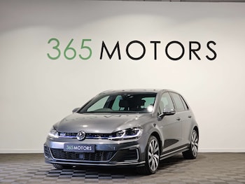 Used Volkswagen Golf 2020 for sale - 79058593: Photo