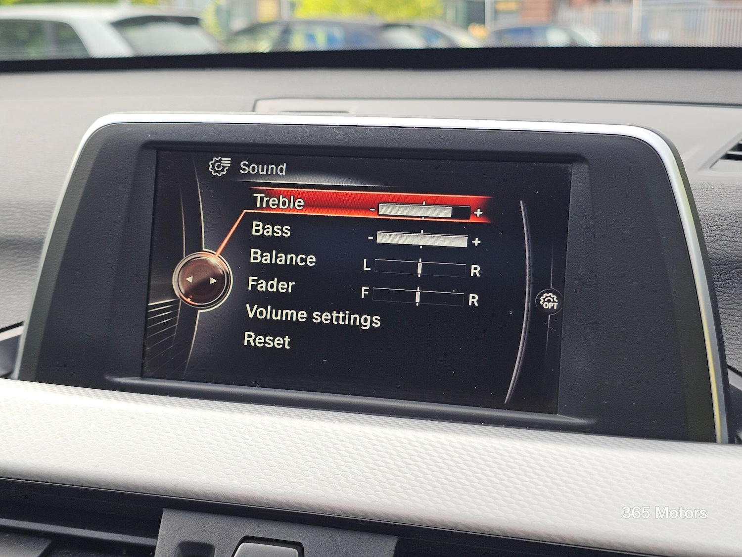 Vehicle 66