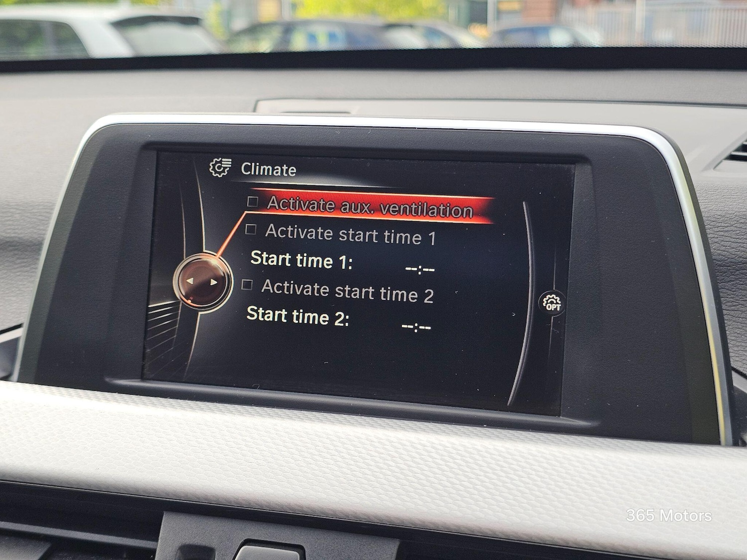 Vehicle 69