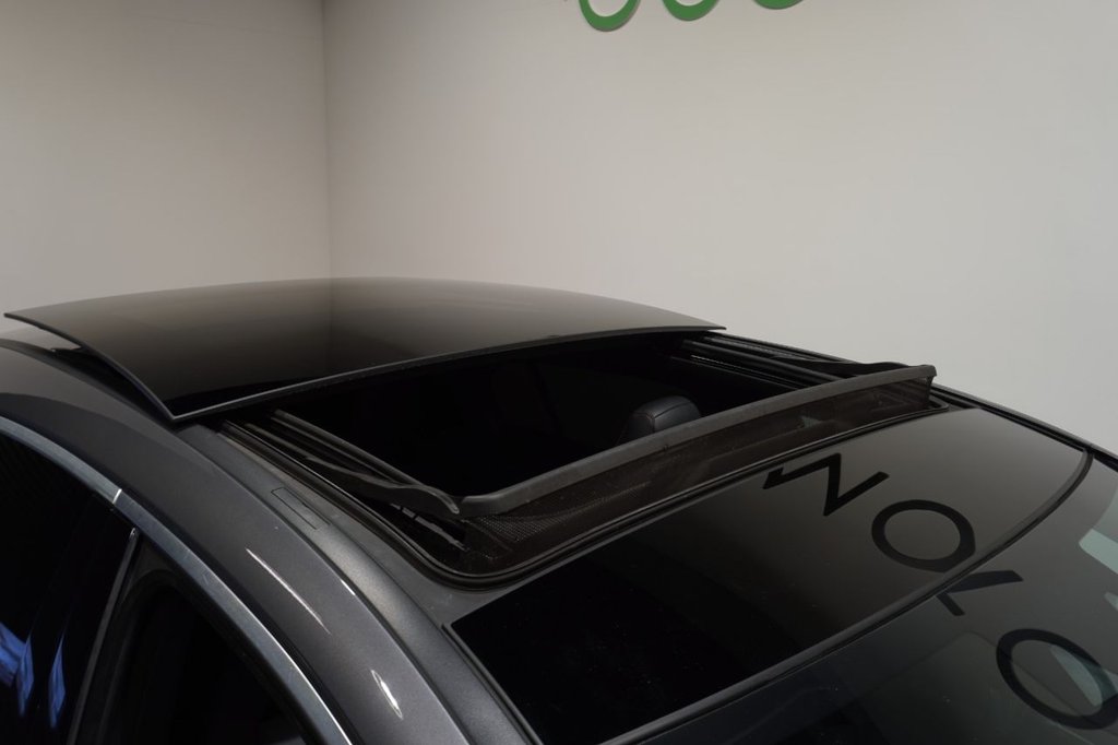 Used Mercedes-Benz A-Class 2020 for sale - 77384538: Photo 20