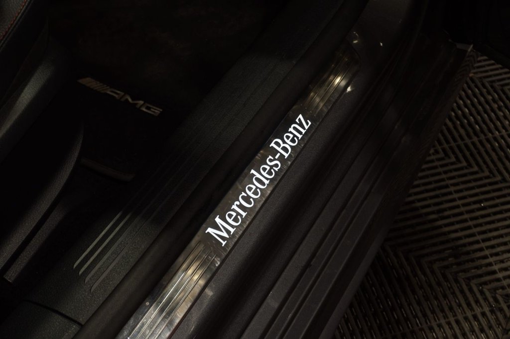 Used Mercedes-Benz A-Class 2020 for sale - 77384538: Photo 21