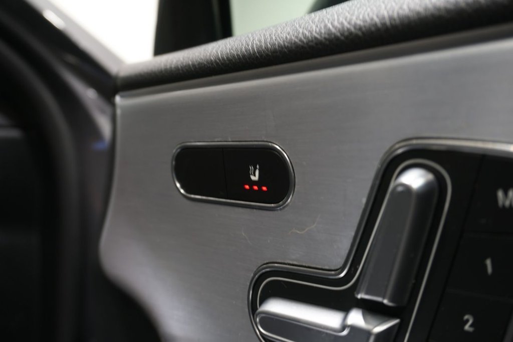 Used Mercedes-Benz A-Class 2020 for sale - 77384538: Photo 38