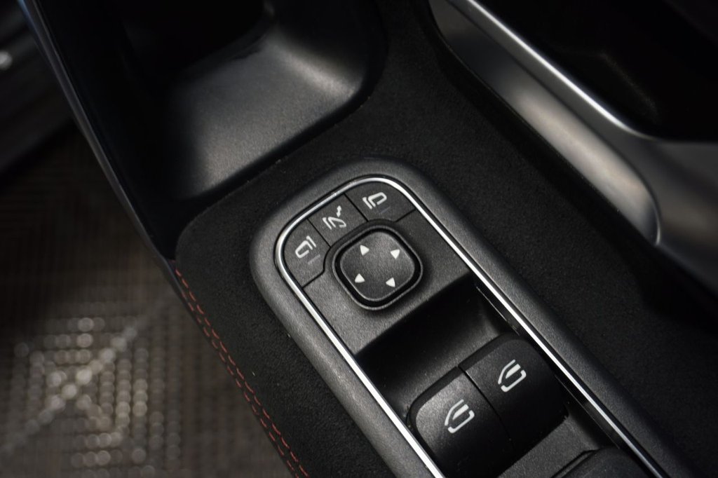 Used Mercedes-Benz A-Class 2020 for sale - 77384538: Photo 40