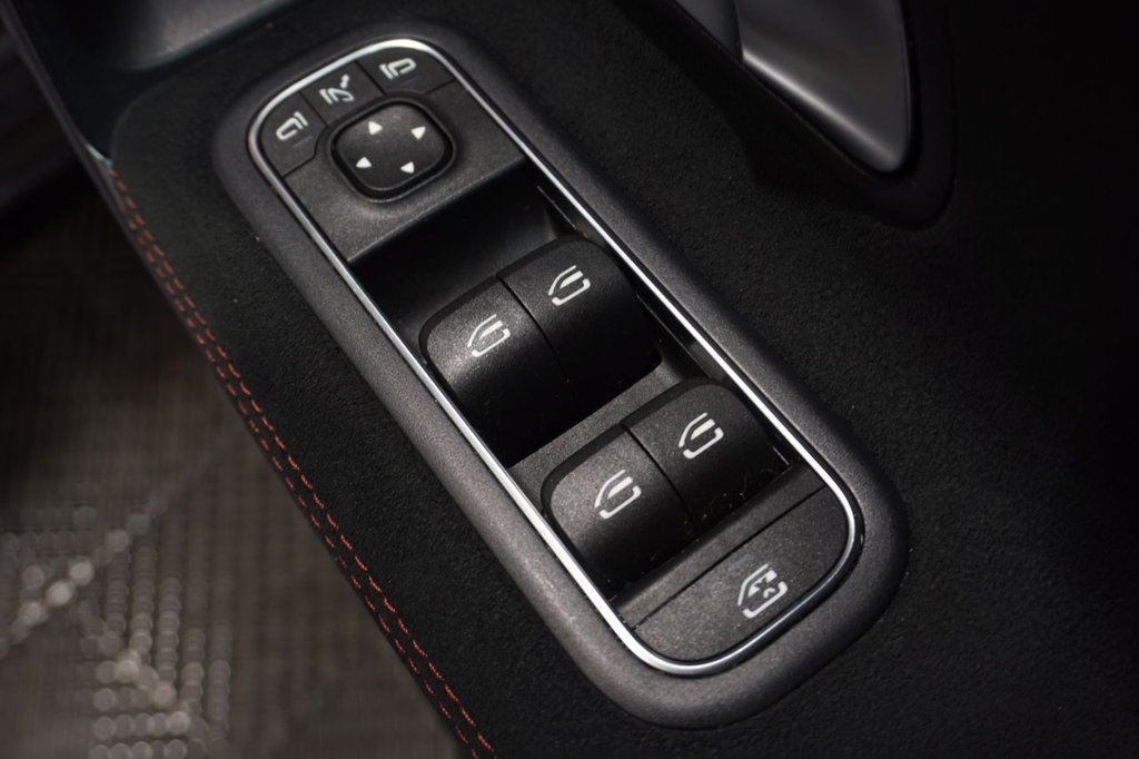 Used Mercedes-Benz A-Class 2020 for sale - 77384538: Photo 41