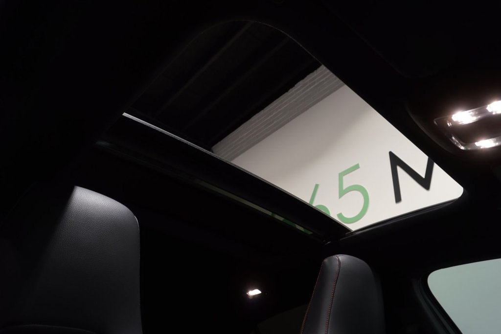 Used Mercedes-Benz A-Class 2020 for sale - 77384538: Photo 43