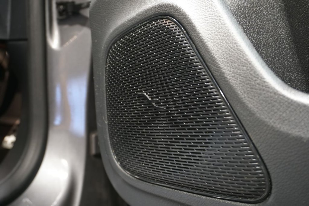 Used Mercedes-Benz A-Class 2020 for sale - 77384538: Photo 44