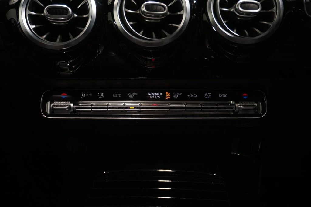 Used Mercedes-Benz A-Class 2020 for sale - 77384538: Photo 49