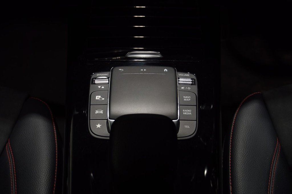 Used Mercedes-Benz A-Class 2020 for sale - 77384538: Photo 50