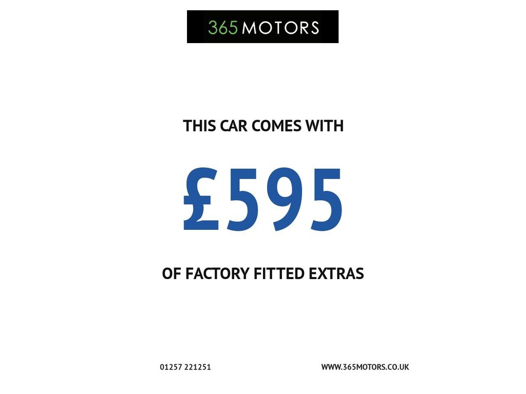 Used Mercedes-Benz A-Class 2020 for sale - 77384538: Photo 7