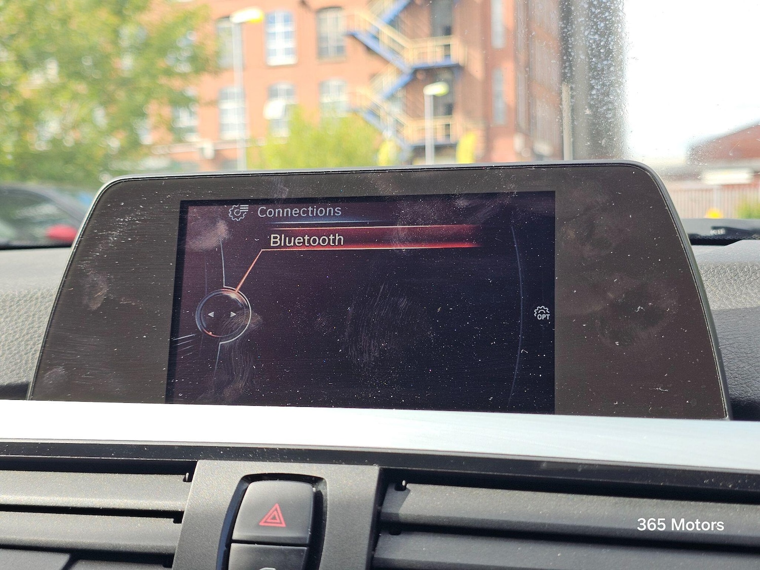 Vehicle 69