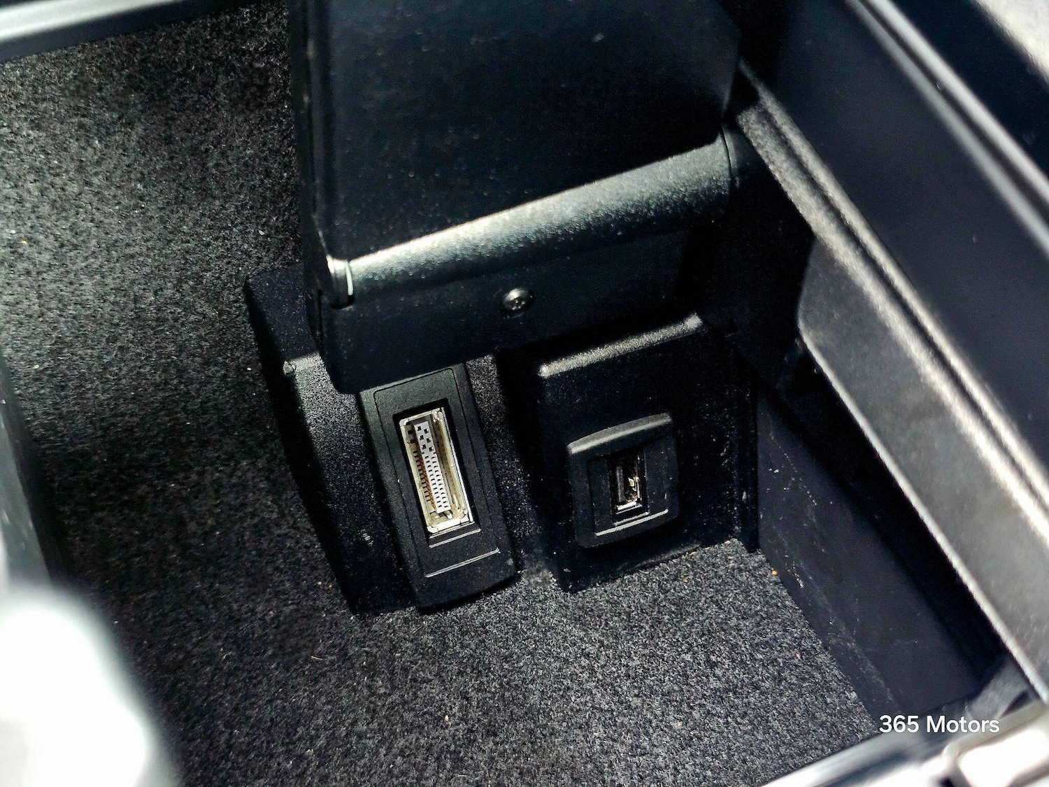 Vehicle 39