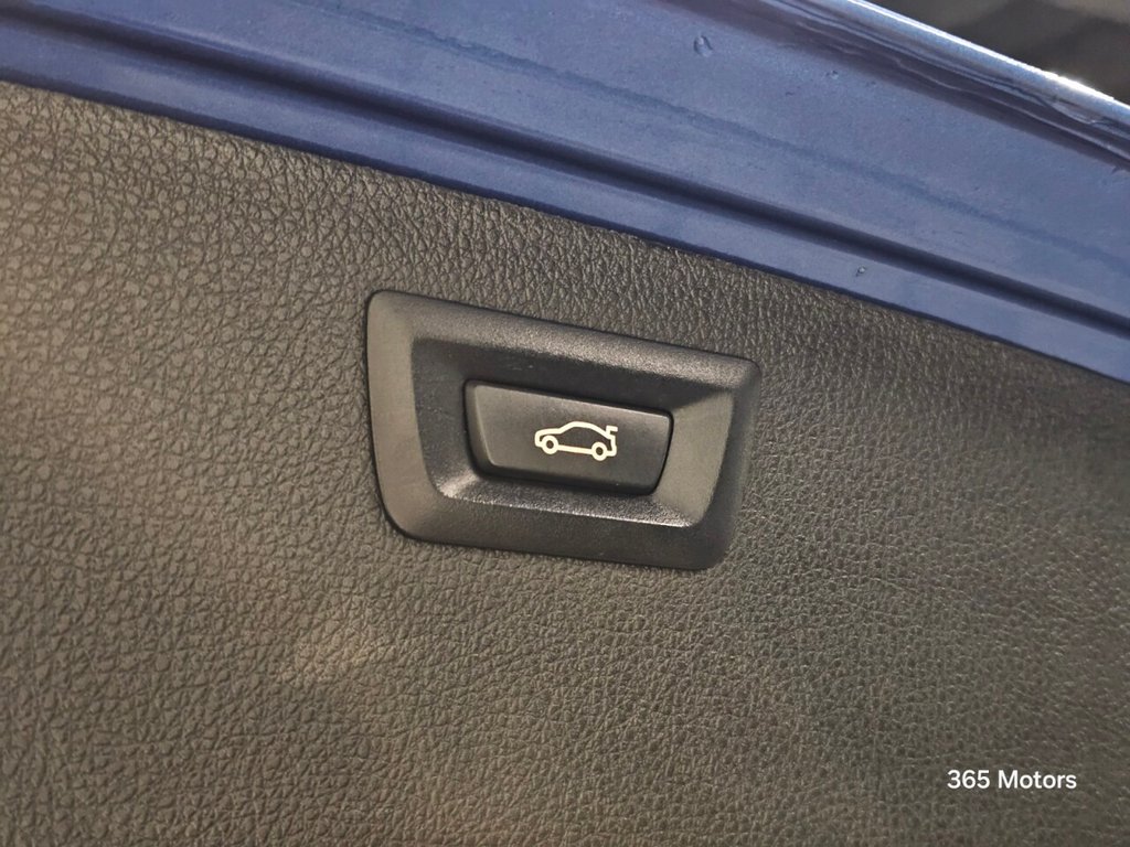 Used BMW 3 Series 2018 for sale - 77111197: Photo 25