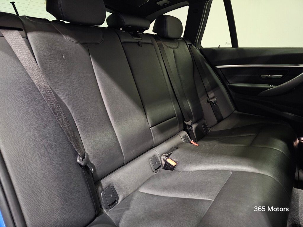 Used BMW 3 Series 2018 for sale - 77111197: Photo 29