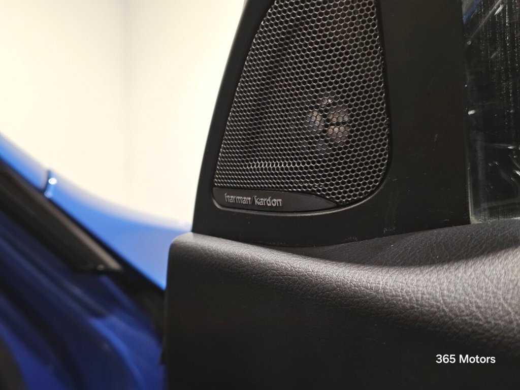 Used BMW 3 Series 2018 for sale - 77111197: Photo 33