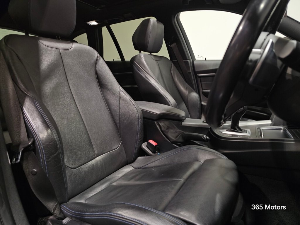 Used BMW 3 Series 2018 for sale - 77111197: Photo 37