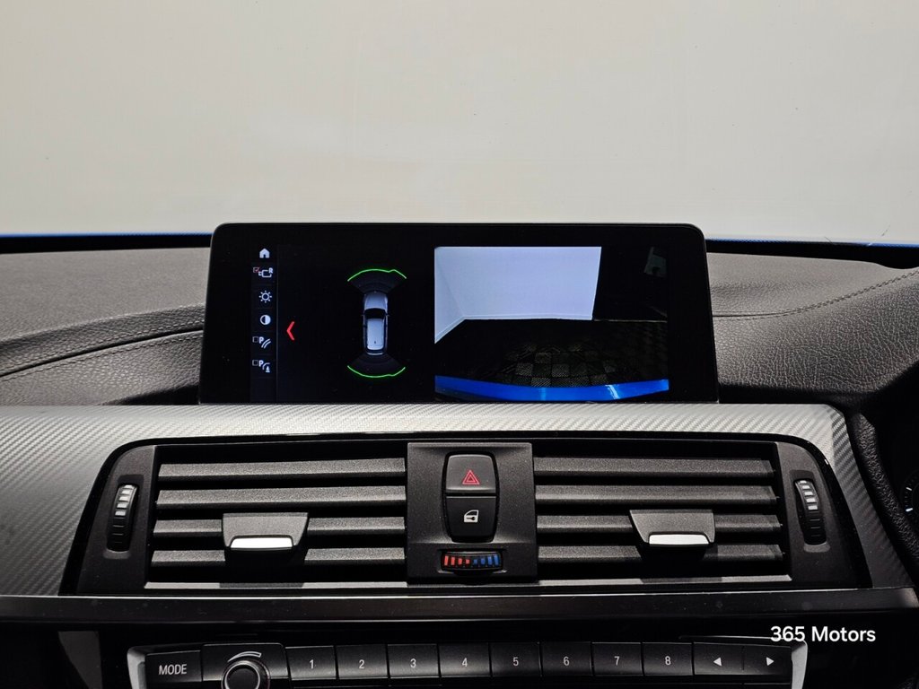 Used BMW 3 Series 2018 for sale - 77111197: Photo 40