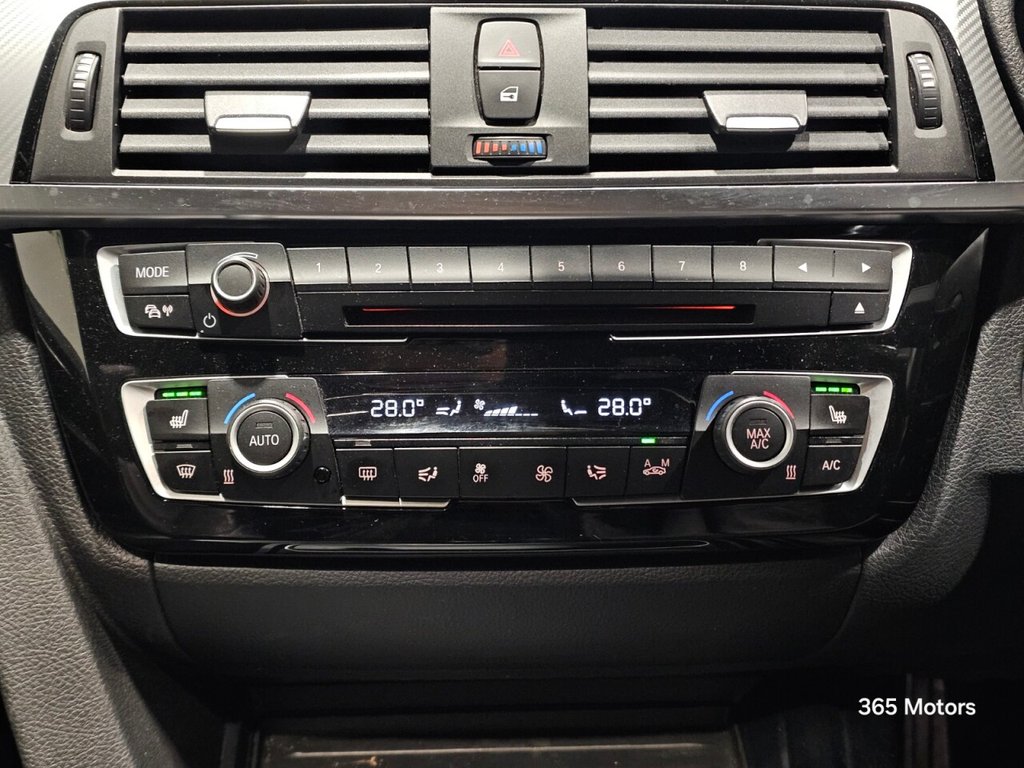 Used BMW 3 Series 2018 for sale - 77111197: Photo 41