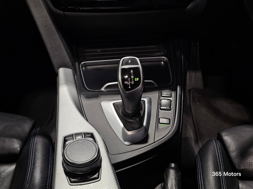 Used BMW 3 Series 2018 for sale - 77111197: Photo 42