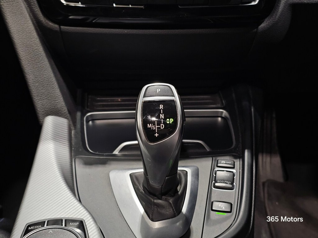 Used BMW 3 Series 2018 for sale - 77111197: Photo 43