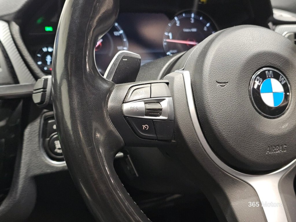 Used BMW 3 Series 2018 for sale - 77111197: Photo 46