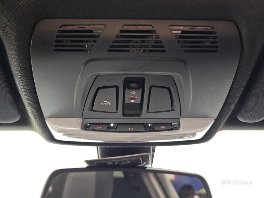 Used BMW 3 Series 2018 for sale - 77111197: Photo 48