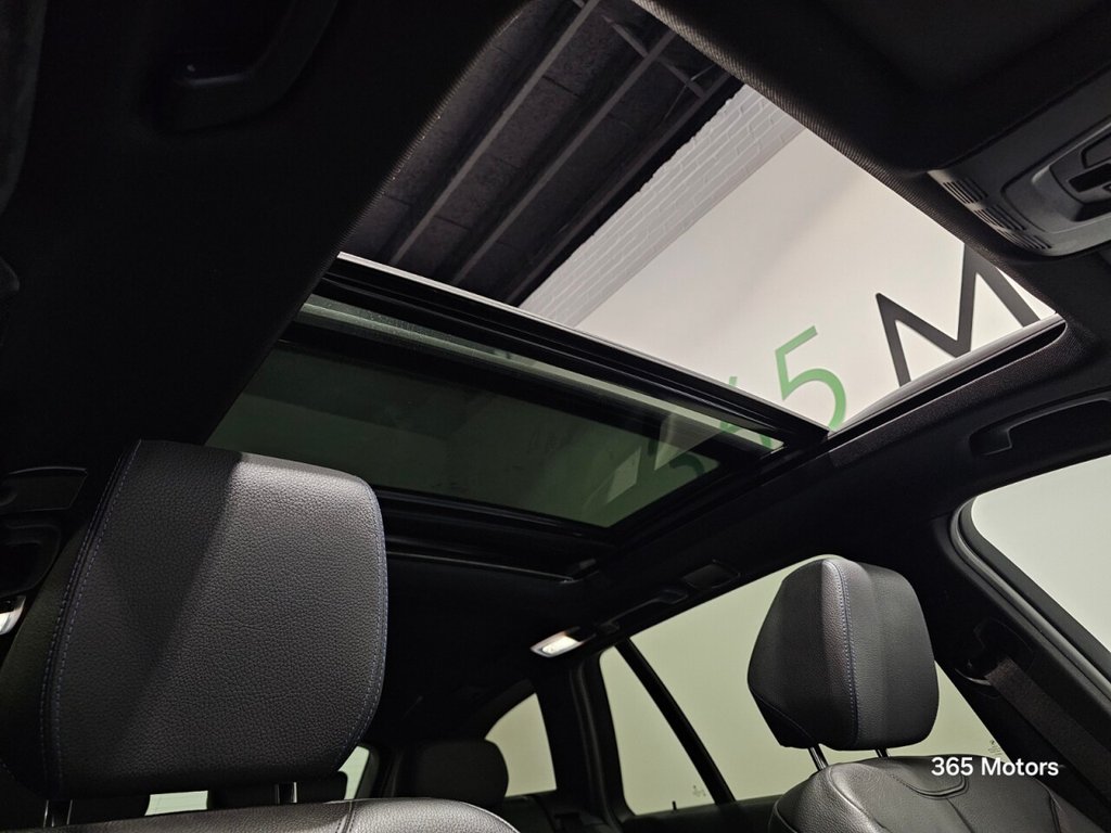 Used BMW 3 Series 2018 for sale - 77111197: Photo 49