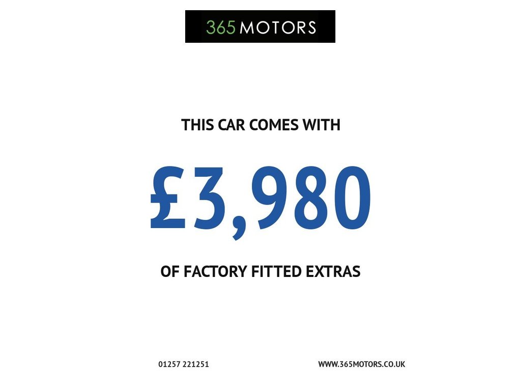 Used BMW 3 Series 2018 for sale - 77111197: Photo 8