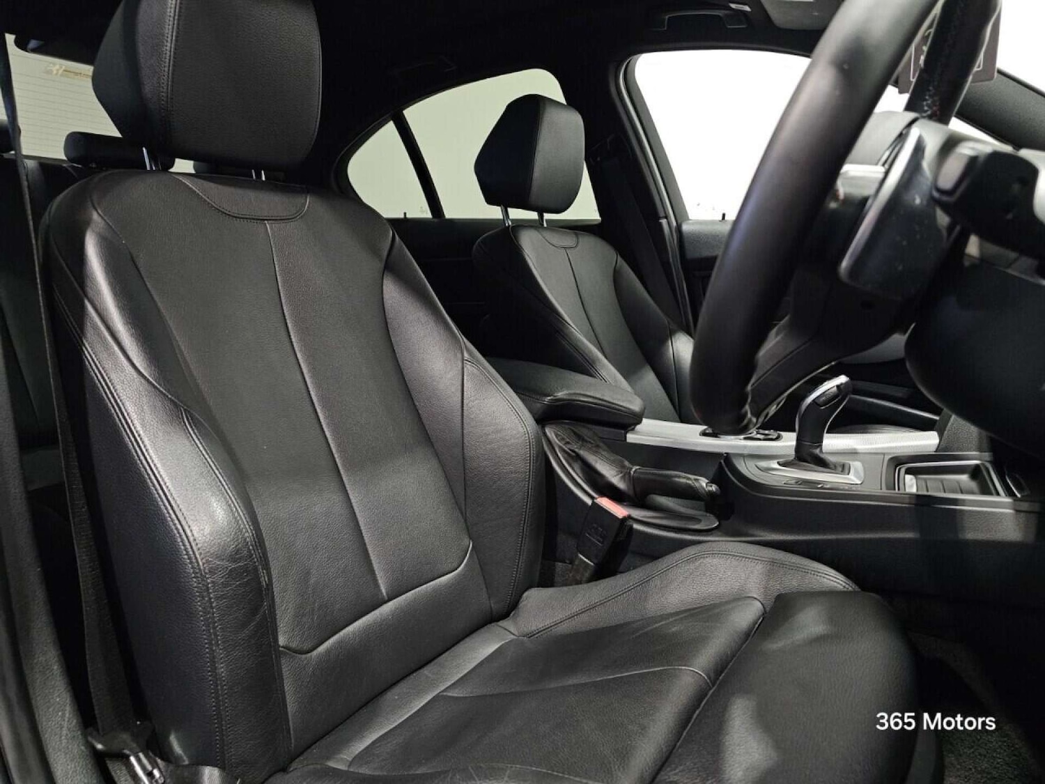 Used BMW 3 Series 2014 for sale - 78149539: Photo 13