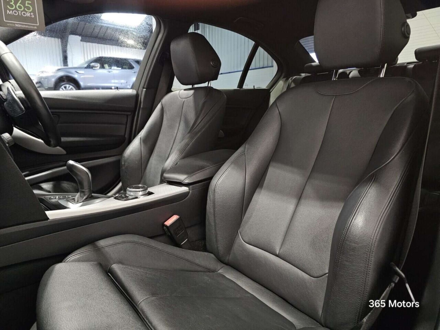 Used BMW 3 Series 2014 for sale - 78149539: Photo 14