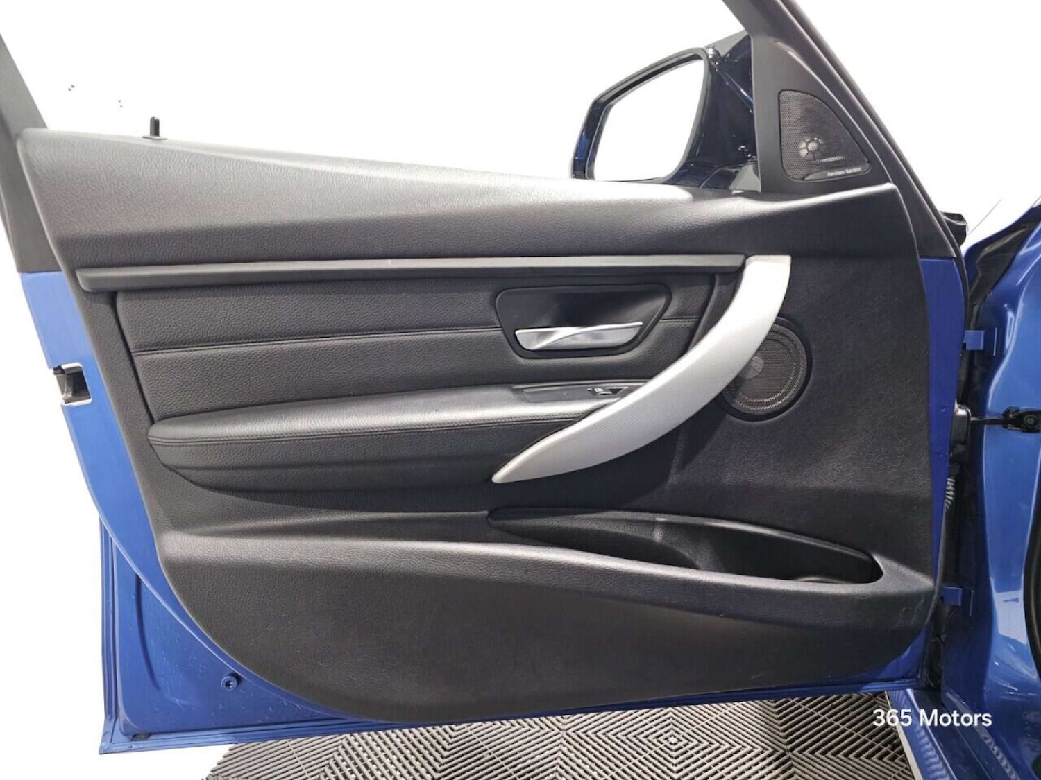 Used BMW 3 Series 2014 for sale - 78149539: Photo 15