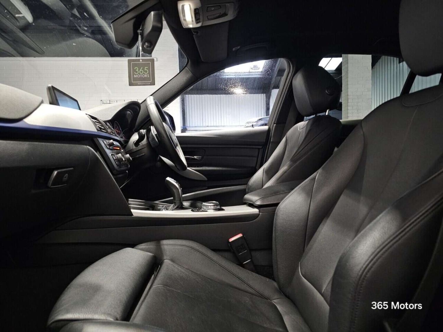 Used BMW 3 Series 2014 for sale - 78149539: Photo 16