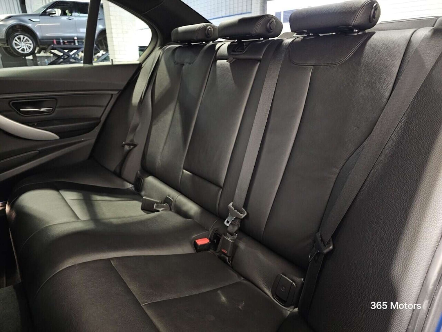 Used BMW 3 Series 2014 for sale - 78149539: Photo 17